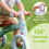 Tippi My First Balance Bike 5