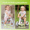 Tippi My First Balance Bike 4