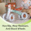 Tippi My First Balance Bike 8