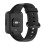 Cinturino per Redmi 2/Xiaomi Mi Watch 2 Lite Black 1