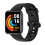 Cinturino per Redmi 2/Xiaomi Mi Watch 2 Lite Black 5