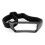 Xiaomi Band 8 Aktivarmband Black 5