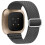 Ersatzarmband für Fitbit Versa 3/4 1