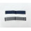 Ersatzarmband für Fitbit Versa 3/4 4