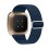 Ersatzarmband für Fitbit Versa 3/4 3