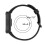 Bracelet de montre pour Redmi 2/Xiaomi Mi Watch 2 Lite White 4