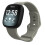 Uhrenarmband für Fitbit Versa4/Fitbit Versa3/Fitbit Sense/Fitbit Sense2 Grey S 3