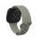 Uhrenarmband für Fitbit Versa4/Fitbit Versa3/Fitbit Sense/Fitbit Sense2 Grey S 4