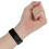 Garmin 20 mm Nylon-Uhrenarmband Grey 6