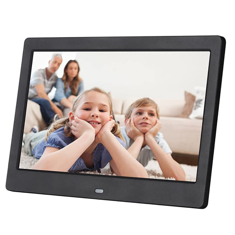 10 Inch 1024X600 Screen Image Preview Video Player With Usb And Sd Card Support Gift 9016109366023