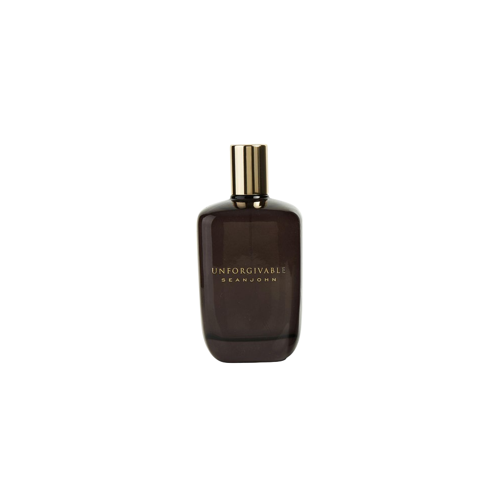 Sean John Unforgivable Men-125 Ml