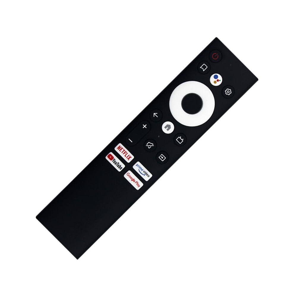 Remote Control 55Q20 Compatible With Skyworth Tv Hs-8A00j-01 Tb5000 Tb7000 Ub5100 Ct9010 No Voice 9393856290963