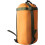 Compression Stuff Sack For Sleeping Bag Lightweight Waterproof Drawstring Clothes Storage Camping Backpacking Orange 5
