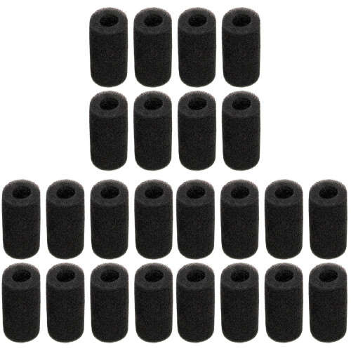 60 22 Mm Vorschwamm Für Aquariumfilter 1