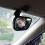 Blind Spot Für Außenspiegel 11