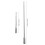 Verlengbuis Koppeling Hulpmiddel Accessoires Krachtbits 6
