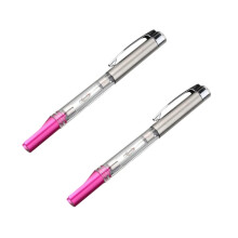 Automotive Ignition Test Pen 2-Pack High-Intensity Spark/Coil Diagnostic Home Use Easy Read Bulb Blunt Nose Tip