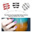 Fake Nail Tips Lavendel 72 Sargform 11