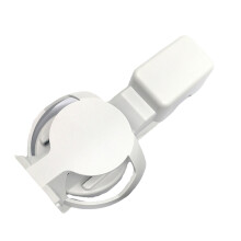 Lautsprecherhalterung Wand Smart Speaker Halter 1
