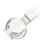 Lautsprecherhalterung Wand Smart Speaker Halter 1 1