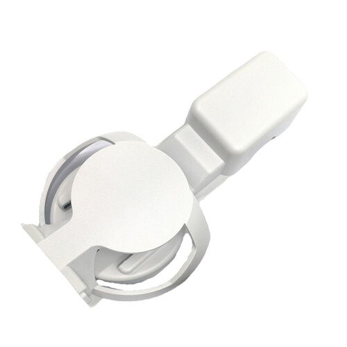 Lautsprecherhalterung Wand Smart Speaker Halter 1
