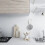 Lautsprecherhalterung Wand Smart Speaker Halter 1 3