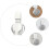Lautsprecherhalterung Wand Smart Speaker Halter 1 6