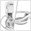 Lautsprecherhalterung Wand Smart Speaker Halter 1 8