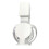 Lautsprecherhalterung Wand Smart Speaker Halter 1 9