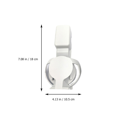 Lautsprecherhalterung Wand Smart Speaker Halter 1 1