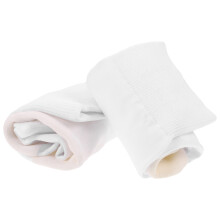 Verdickte Fechtsocken Knöchelhoch Für Sport Und