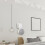 Lautsprecherhalterung Wand Smart Speaker Halter 1 4