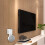 Lautsprecherhalterung Wand Smart Speaker Halter 1 5