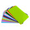 3Stk Backmatte, Teigrolle-Matte, Teigausrollmatte, Backmatte 9