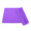 3Stk Backmatte, Teigrolle-Matte, Teigausrollmatte, Backmatte 11
