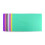 3Stk Backmatte, Teigrolle-Matte, Teigausrollmatte, Backmatte 2