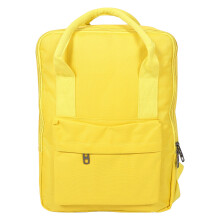 Oxfordstoff Wasserdichter Reiserucksack Sitz 40x30x15cm