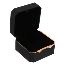 Watchbox Mit Innenfutter Der Für Heimgebrauch