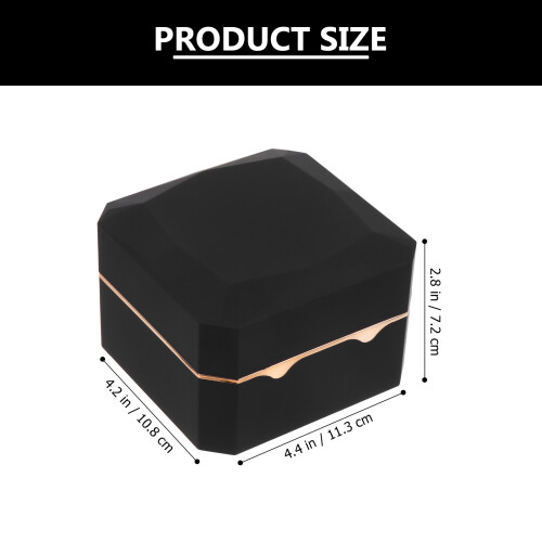 Watchbox Mit Innenfutter Der Für Heimgebrauch 1