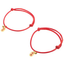 2Stück Haustier Halsband Tiger-Jahr China