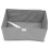 Simple Organizer Garderobe Aufbewahrung Gewebe 1