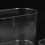 Raindrops Ablaufkorb Separater Regenschirmhalter Baby 6