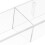 Raindrops Ablaufkorb Separater Regenschirmhalter Baby 7