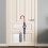 Raindrops Ablaufkorb Separater Regenschirmhalter Baby 3