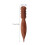 Sanding Stick Holz 2