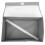 Simple Organizer Garderobe Aufbewahrung Gewebe 8