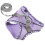 Set Katzenleine Weste Seil Polyester 9
