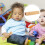 Pfeife Mit Zugstimme Für Kinder 6