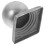 Fence Cap Post Cap Waterdicht Schermen 1 1