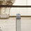 Fence Cap Post Cap Waterdicht Schermen 1 6